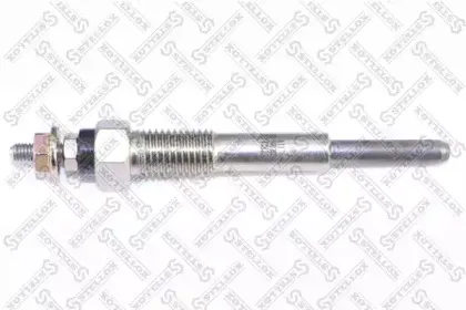 202 085-SX STELLOX Свеча накаливания